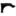 Fender Front Right CAPA for Hyundai Sonata 2018–2019