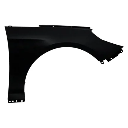 Fender Front Right CAPA for Hyundai Sonata 2018–2019