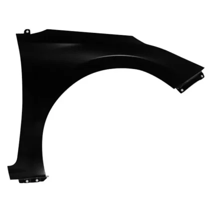 Fender Front Right for Hyundai Accent 2018–2022
