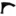 Fender Front Right CAPA for Hyundai Accent 2018–2022