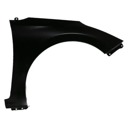 Fender Front Right CAPA for Hyundai Accent 2018–2022