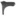Fender Front Right for Hyundai Kona 2018–2022