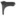 Fender Front Right CAPA for Hyundai Kona 2018–2022