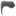 Fender Front Right for Hyundai Santa Fe 2019–2023
