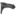 Fender Front Right CAPA for Hyundai Santa Fe 2019–2023