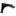 Fender Front Right w/Moulding Hole for Hyundai Veloster Turbo R-Spec Turbo Ultimate Turbo Tech Turbo 2019–2021