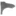 Fender Front Right for Hyundai Elantra 2019–2020
