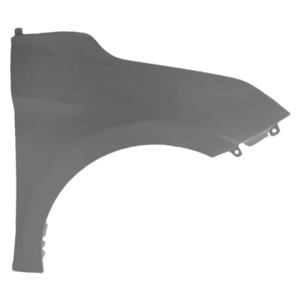 Fender Front Right for Hyundai Elantra 2019–2020