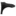 Fender Front Right CAPA for Hyundai Elantra 2019–2020
