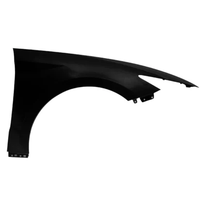 Fender Front Right for Hyundai Sonata 2020–2023