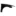 Fender Front Right CAPA for Hyundai Sonata 2020–2023