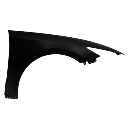 Fender Front Right CAPA for Hyundai Sonata 2020–2023