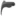 Fender Front Right for Hyundai Palisade 2020–2024