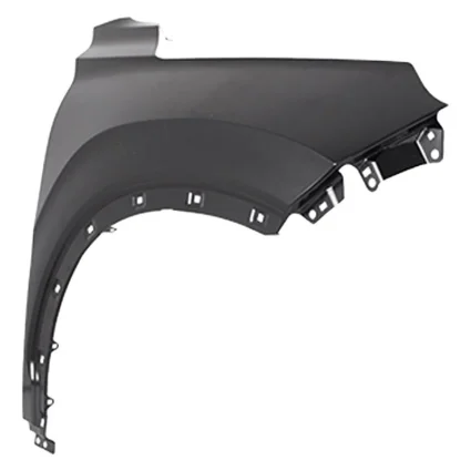 Fender Front Right for Hyundai Palisade 2020–2024
