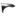 Fender Front Right Korea/USA Built for Hyundai Elantra 2021–2023