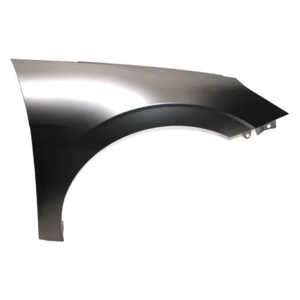 Fender Front Right Korea/USA Built for Hyundai Elantra 2021–2023