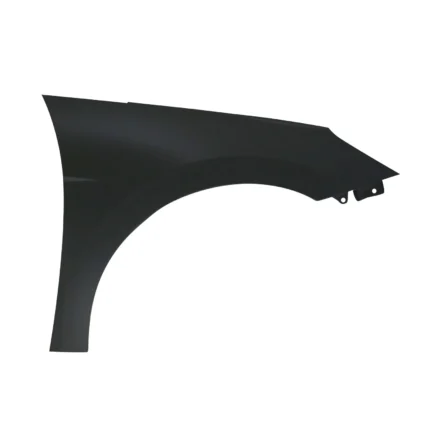 Fender Front Right Korea/USA Built CAPA for Hyundai Elantra 2021–2023