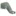 Fender Brace Front Left for Hyundai Elantra Sedan 2011–2013