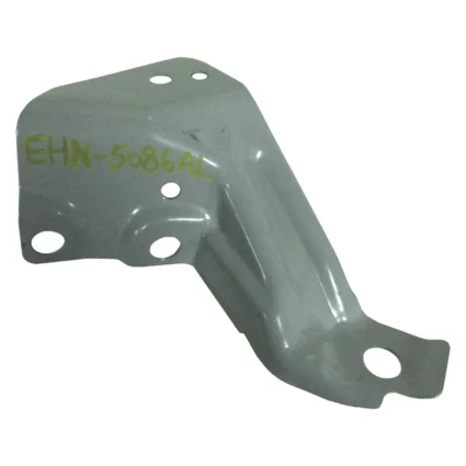 Fender Brace Front Left for Hyundai Elantra Sedan 2011–2013