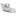 Fender Brace Front Left Lower for Hyundai Elantra 2017–2020