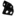 Fender Brace Front Left for Hyundai Tucson 2016–2021