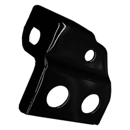 Fender Brace Front Left for Hyundai Tucson 2016–2021