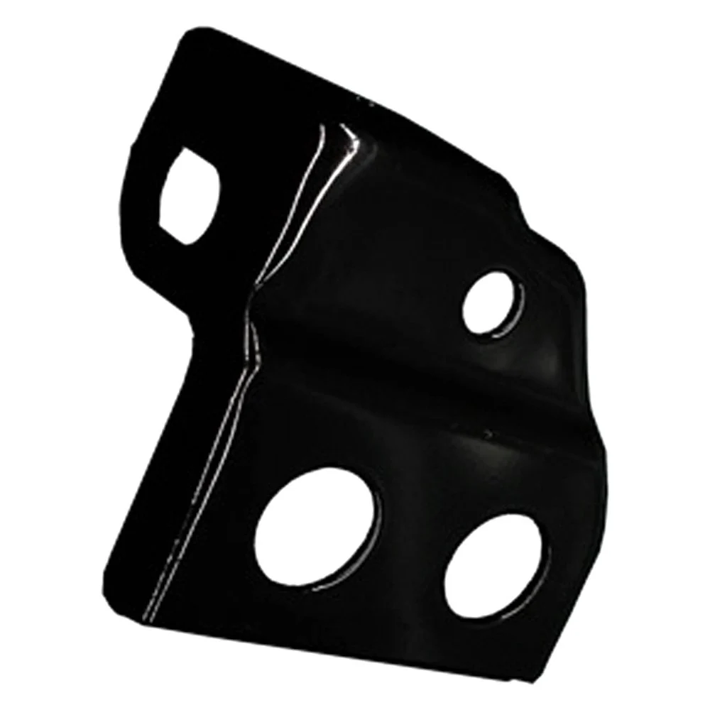 Fender Brace Front Left for Hyundai Tucson 2016–2021