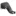Fender Brace Front Right for Hyundai Elantra Sedan 2011–2013