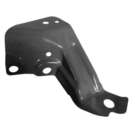 Fender Brace Front Right for Hyundai Elantra Sedan 2011–2013