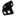 Fender Brace Front Right for Hyundai Tucson 2016–2021