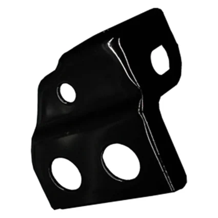 Fender Brace Front Right for Hyundai Tucson 2016–2021