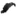 Fender Liner Left for Hyundai Elantra 2001–2003