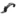 Fender Liner Left for Hyundai Santa Fe 2001–2006