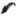 Fender Liner Left for Hyundai Tiburon 2003–2004