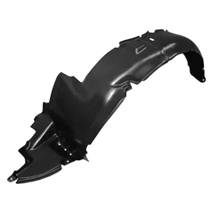 Fender Liner Left for Hyundai Tiburon 2003–2004