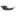 Fender Liner Left for Hyundai Azera 2006–2010