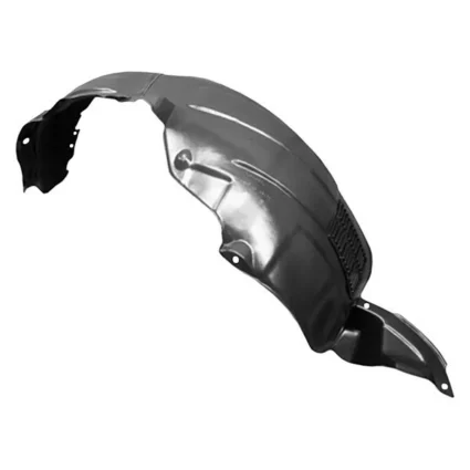 Fender Liner Left for Hyundai Veracruz 2007–2012