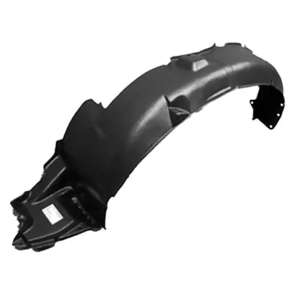 Fender Liner Left for Hyundai Tiburon 2007–2008