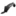 Fender Liner Left for Hyundai Elantra Hatchback 2009–2012