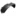 Fender Liner Left for Hyundai Tucson 2010–2013