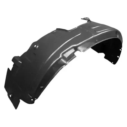 Fender Liner Left for Hyundai Tucson 2010–2013