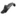 Fender Liner Left for Hyundai Santa Fe 2010–2012