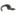 Fender Liner Left w/Isolation for Hyundai Sonata Limited 2.0T 2.0T Limited GL SE GLS 2011–2013