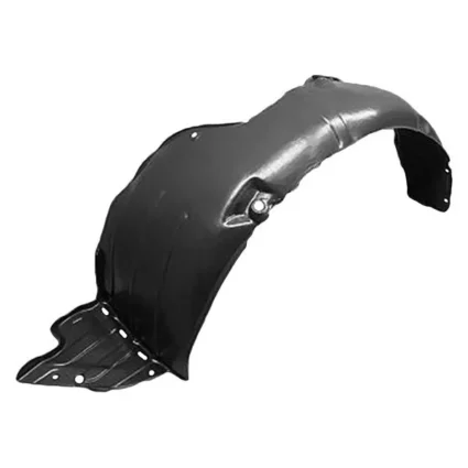 Fender Liner Left USA Built for Hyundai Elantra 2011–2013