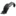 Fender Liner Left Korea Built for Hyundai Elantra 2011–2013