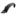 Fender Liner Left for Hyundai Sonata Hybrid Hybrid Premium Hybrid Limited 2011–2015