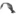 Fender Liner Left for Hyundai Santa Fe 2013–2016