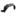 Fender Liner Left From 6-10-13 for Hyundai Accent Hatchback Sedan 2013–2017