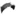 Fender Liner Assembly Left for Hyundai Tucson 2014–2015