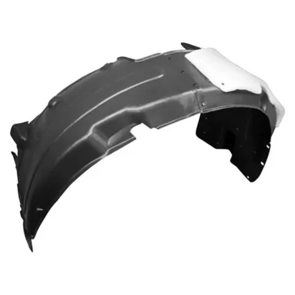 Fender Liner Assembly Left for Hyundai Tucson 2014–2015